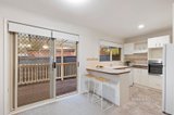 https://images.listonce.com.au/custom/160x/listings/2712-22-cutts-avenue-croydon-vic-3136/823/01638823_img_03.jpg?Al21JVbNI8M