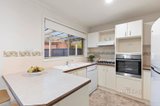 https://images.listonce.com.au/custom/160x/listings/2712-22-cutts-avenue-croydon-vic-3136/823/01638823_img_04.jpg?ulxZRkvhiSo