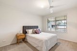 https://images.listonce.com.au/custom/160x/listings/2712-22-cutts-avenue-croydon-vic-3136/823/01638823_img_06.jpg?p1fvOmmyPjE