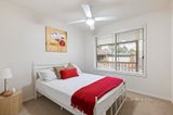 https://images.listonce.com.au/custom/160x/listings/2712-22-cutts-avenue-croydon-vic-3136/823/01638823_img_08.jpg?f-u77k-6fVg