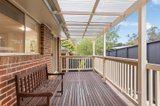 https://images.listonce.com.au/custom/160x/listings/2712-22-cutts-avenue-croydon-vic-3136/823/01638823_img_09.jpg?50Pq3uwpxVo