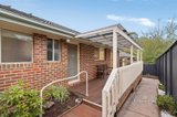 https://images.listonce.com.au/custom/160x/listings/2712-22-cutts-avenue-croydon-vic-3136/823/01638823_img_10.jpg?m9ZMVx0fjjc