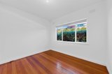 https://images.listonce.com.au/custom/160x/listings/2712-burwood-road-hawthorn-east-vic-3123/773/01835773_img_07.jpg?KoI4zLobkDc