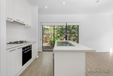 https://images.listonce.com.au/custom/160x/listings/2712-eureka-street-ballarat-east-vic-3350/460/01853460_img_06.jpg?RcOuGHwymJo