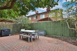 https://images.listonce.com.au/custom/160x/listings/2712-surrey-road-mount-waverley-vic-3149/022/01847022_img_02.jpg?Zsyw8G8i-fE