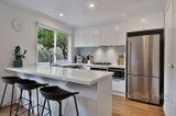 https://images.listonce.com.au/custom/160x/listings/2712-surrey-road-mount-waverley-vic-3149/022/01847022_img_05.jpg?CwRV52hJKAk