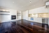 https://images.listonce.com.au/custom/160x/listings/27123-millswyn-street-south-yarra-vic-3141/858/01832858_img_02.jpg?ElVUWX_oeJc