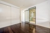 https://images.listonce.com.au/custom/160x/listings/27123-millswyn-street-south-yarra-vic-3141/858/01832858_img_03.jpg?ckv8rp3PUAo