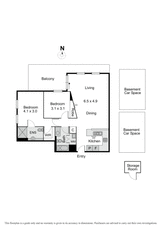 https://images.listonce.com.au/custom/160x/listings/27125-ormond-road-elwood-vic-3184/963/01794963_floorplan_01.gif?k9-C3UBbZCQ