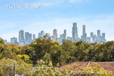 https://images.listonce.com.au/custom/160x/listings/27125-ormond-road-elwood-vic-3184/963/01794963_img_02.jpg?ZMdzmCwr_F0