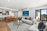 https://images.listonce.com.au/custom/160x/listings/27125-ormond-road-elwood-vic-3184/963/01794963_img_03.jpg?OBr3N1WavH0