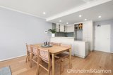 https://images.listonce.com.au/custom/160x/listings/27125-ormond-road-elwood-vic-3184/963/01794963_img_04.jpg?m-N6rpAEekg
