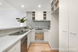 https://images.listonce.com.au/custom/160x/listings/27125-ormond-road-elwood-vic-3184/963/01794963_img_05.jpg?QJ0wsd8EIUQ