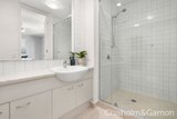 https://images.listonce.com.au/custom/160x/listings/27125-ormond-road-elwood-vic-3184/963/01794963_img_07.jpg?8dEab2LB-qI