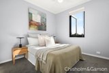 https://images.listonce.com.au/custom/160x/listings/27125-ormond-road-elwood-vic-3184/963/01794963_img_08.jpg?LbgVar5Y8_c