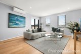 https://images.listonce.com.au/custom/160x/listings/27125-ormond-road-elwood-vic-3184/963/01794963_img_10.jpg?Pge2VT7Gxfw