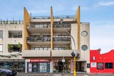 https://images.listonce.com.au/custom/160x/listings/27125-ormond-road-elwood-vic-3184/963/01794963_img_11.jpg?uBHwC6ktdWE