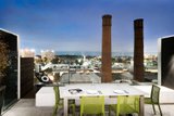 https://images.listonce.com.au/custom/160x/listings/27125-oxford-street-collingwood-vic-3066/937/01681937_img_02.jpg?SiCPTRMs-vI