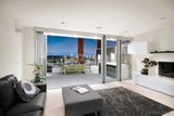 https://images.listonce.com.au/custom/160x/listings/27125-oxford-street-collingwood-vic-3066/937/01681937_img_04.jpg?0ZD1lisP7Zs