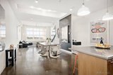 https://images.listonce.com.au/custom/160x/listings/27125-oxford-street-collingwood-vic-3066/937/01681937_img_06.jpg?v0RSbjewk3s