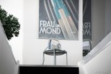 https://images.listonce.com.au/custom/160x/listings/27125-oxford-street-collingwood-vic-3066/937/01681937_img_08.jpg?qr6PmAcSCfA