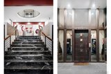 https://images.listonce.com.au/custom/160x/listings/27125-oxford-street-collingwood-vic-3066/937/01681937_img_09.jpg?Sqql2cM0zaI