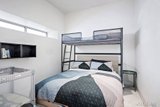 https://images.listonce.com.au/custom/160x/listings/27125-oxford-street-collingwood-vic-3066/937/01681937_img_10.jpg?Sqql2cM0zaI