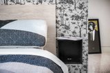 https://images.listonce.com.au/custom/160x/listings/27125-oxford-street-collingwood-vic-3066/937/01681937_img_12.jpg?NLQble1GSRY