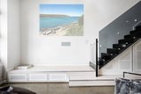 https://images.listonce.com.au/custom/160x/listings/27125-oxford-street-collingwood-vic-3066/937/01681937_img_13.jpg?VSSrW8_FeJI