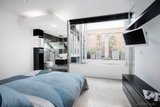 https://images.listonce.com.au/custom/160x/listings/27125-oxford-street-collingwood-vic-3066/937/01681937_img_15.jpg?dc56LS3XmNo