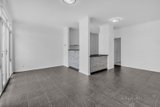 https://images.listonce.com.au/custom/160x/listings/27128-maribyrnong-road-moonee-ponds-vic-3039/723/01723723_img_04.jpg?8UMIrm5IaOM