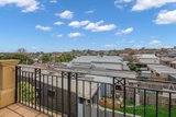 https://images.listonce.com.au/custom/160x/listings/27128-maribyrnong-road-moonee-ponds-vic-3039/723/01723723_img_06.jpg?aWS-uCT9EtQ