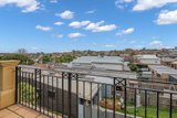 https://images.listonce.com.au/custom/160x/listings/27128-maribyrnong-road-moonee-ponds-vic-3039/723/01723723_img_07.jpg?6zpuI1wZ8PY
