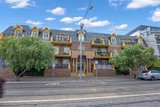 https://images.listonce.com.au/custom/160x/listings/27128-maribyrnong-road-moonee-ponds-vic-3039/723/01723723_img_08.jpg?F1VfRhAw97s