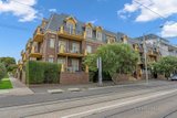 https://images.listonce.com.au/custom/160x/listings/27128-maribyrnong-road-moonee-ponds-vic-3039/723/01723723_img_09.jpg?gEbNtl30Ey4