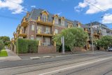 https://images.listonce.com.au/custom/160x/listings/27128-maribyrnong-road-moonee-ponds-vic-3039/723/01723723_img_10.jpg?F47GNw41kII