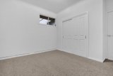 https://images.listonce.com.au/custom/160x/listings/27128-maribyrnong-road-moonee-ponds-vic-3039/723/01723723_img_11.jpg?7xyGaJqzm9Y