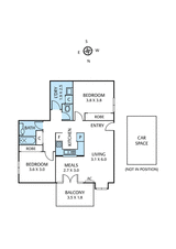 https://images.listonce.com.au/custom/160x/listings/27128-maribyrnong-road-moonee-ponds-vic-3039/747/01691747_floorplan_01.gif?HusjMsodzjc