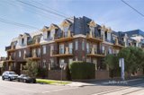https://images.listonce.com.au/custom/160x/listings/27128-maribyrnong-road-moonee-ponds-vic-3039/747/01691747_img_02.jpg?9ODHZjfZ-sw