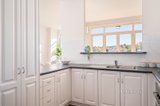 https://images.listonce.com.au/custom/160x/listings/27128-maribyrnong-road-moonee-ponds-vic-3039/747/01691747_img_04.jpg?3PwjhLcsgVk