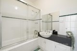https://images.listonce.com.au/custom/160x/listings/27128-maribyrnong-road-moonee-ponds-vic-3039/747/01691747_img_06.jpg?4Iv7TDAVoR4