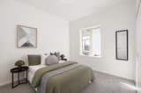 https://images.listonce.com.au/custom/160x/listings/27128-maribyrnong-road-moonee-ponds-vic-3039/747/01691747_img_07.jpg?OU7t5v8diJ8
