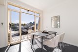 https://images.listonce.com.au/custom/160x/listings/27128-maribyrnong-road-moonee-ponds-vic-3039/747/01691747_img_08.jpg?vE9JEKlIuCg