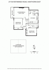 https://images.listonce.com.au/custom/160x/listings/27154-rathmines-road-hawthorn-east-vic-3123/183/01685183_floorplan_01.gif?Xq_wHkTIprw