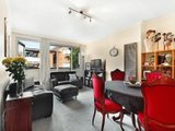 https://images.listonce.com.au/custom/160x/listings/27154-rathmines-road-hawthorn-east-vic-3123/183/01685183_img_01.jpg?HhVO_IKBYX4