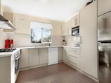 https://images.listonce.com.au/custom/160x/listings/27154-rathmines-road-hawthorn-east-vic-3123/183/01685183_img_02.jpg?a6qk1psvYC0
