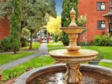 https://images.listonce.com.au/custom/160x/listings/27154-rathmines-road-hawthorn-east-vic-3123/183/01685183_img_05.jpg?P9iP5Qz7N20