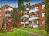 https://images.listonce.com.au/custom/160x/listings/27154-rathmines-road-hawthorn-east-vic-3123/183/01685183_img_06.jpg?Oarw3wdAyhk
