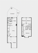 https://images.listonce.com.au/custom/160x/listings/2716-20-milton-street-elwood-vic-3184/628/01794628_floorplan_01.gif?b97YYdG5iLY