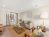https://images.listonce.com.au/custom/160x/listings/2716-20-milton-street-elwood-vic-3184/628/01794628_img_01.jpg?4zQHz6awS3s